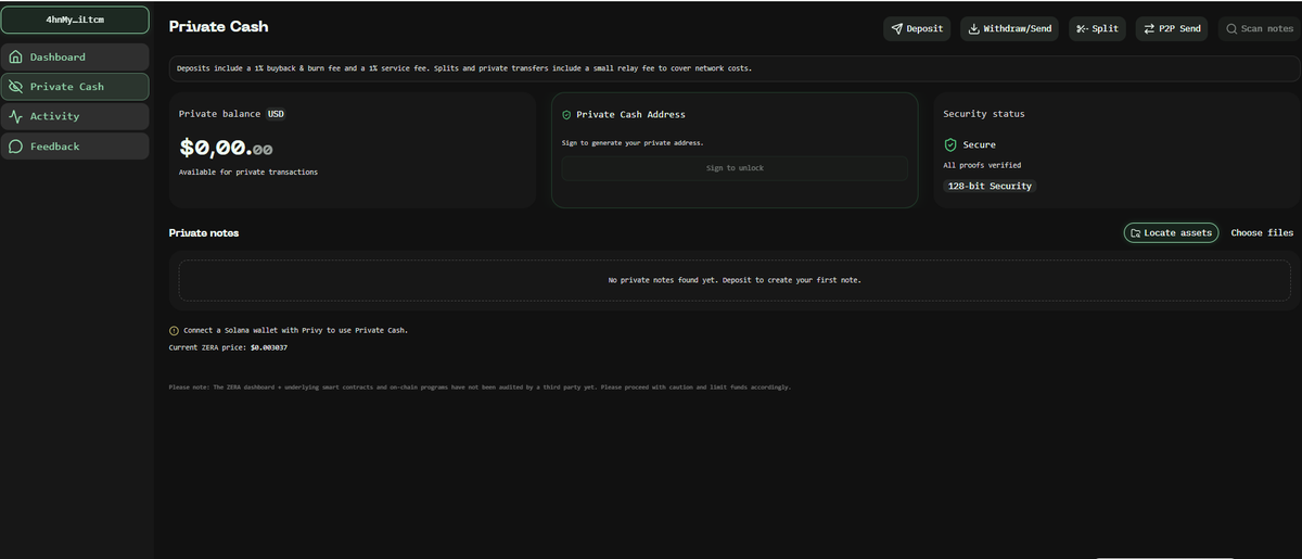 paul (cyberguard mode) tweet media