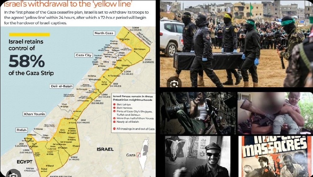 jewishproud1🇮🇱 tweet media