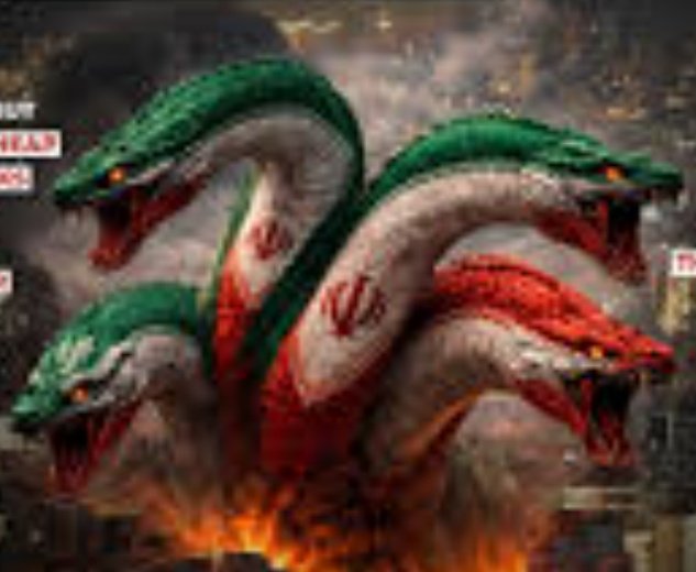 jewishproud1🇮🇱 tweet media