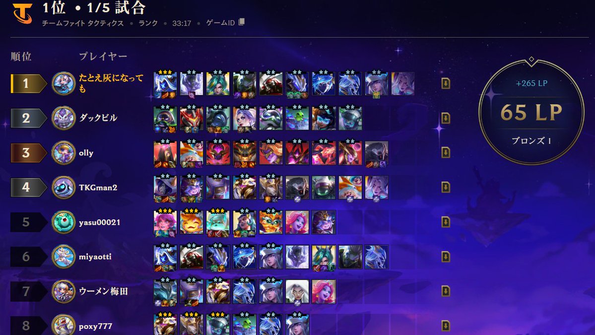 茜 tweet media
