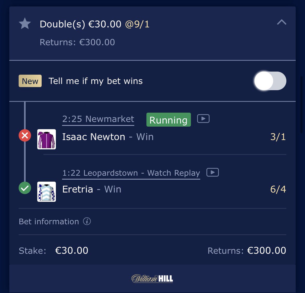Jack 🐴 tweet media