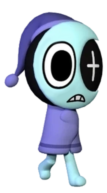 ⋆˚࿔🍬⋆˙⟡ Benjamin tweet media