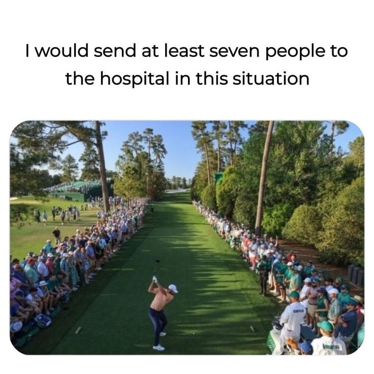 Eric Alper 🎧 tweet media