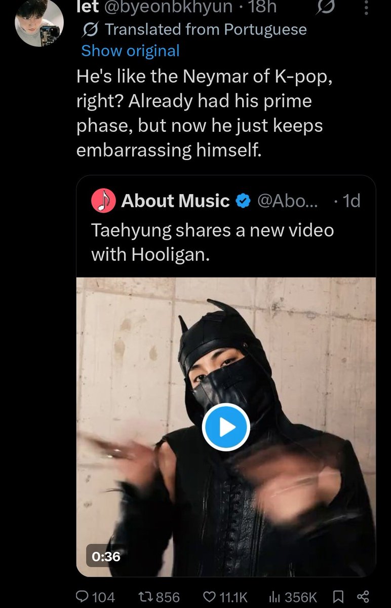 Baby❄️ tweet media