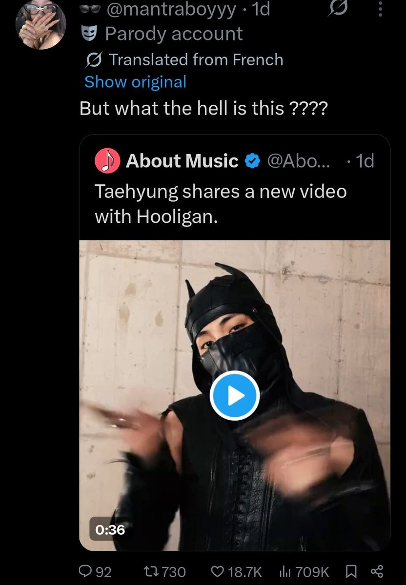 Baby❄️ tweet media