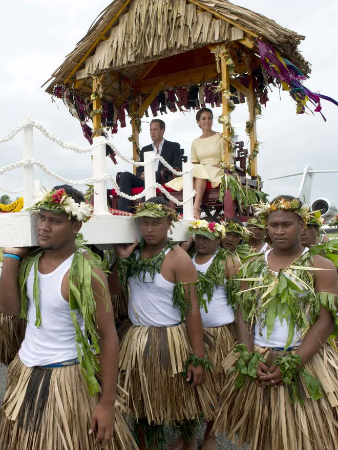 Queens R. Made tweet media