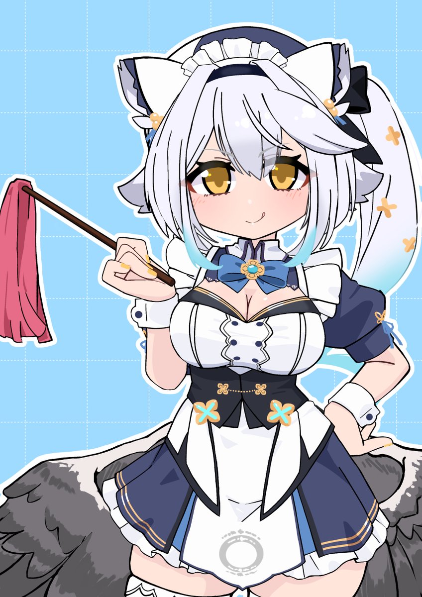 #えまえっと