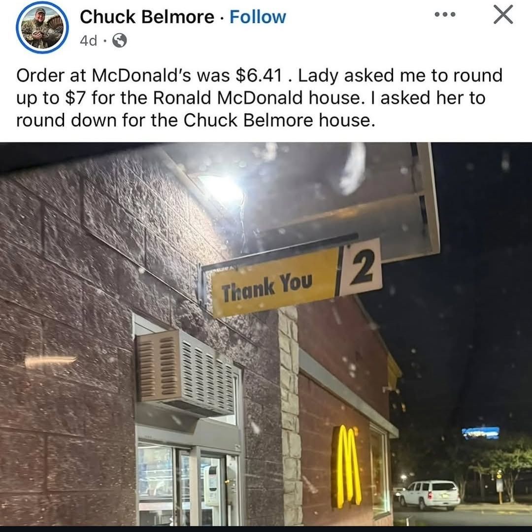 Braindead Bird App tweet media