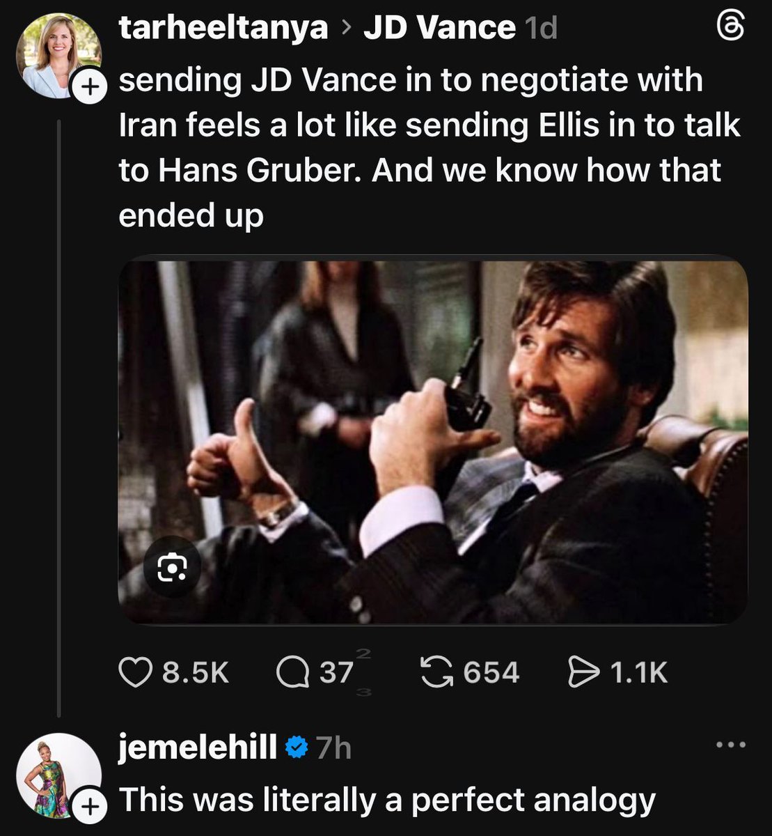 mcleod's tweet image. 👇 👇 👇 👇 

@GOP #GOP #maga #republicans @TheDemocrats @TheDemCoalition #democrats