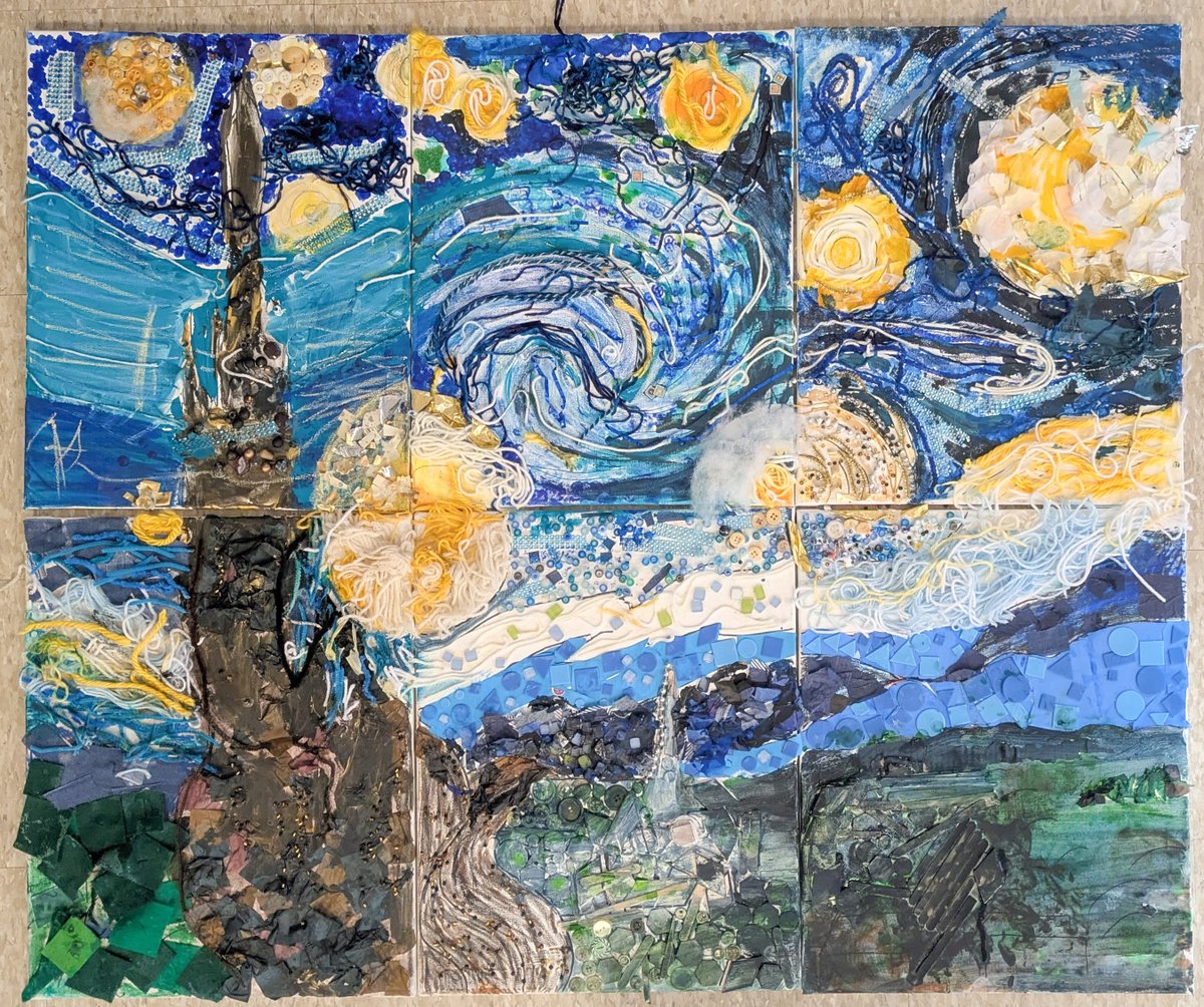 Perkins School for the Blind tweet media