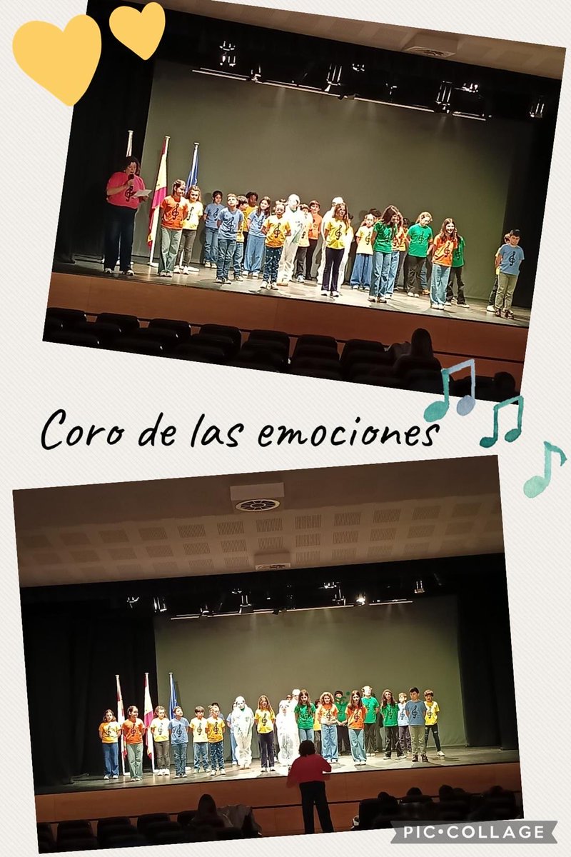 C.E.I.P. Gonzalo de Berceo tweet media