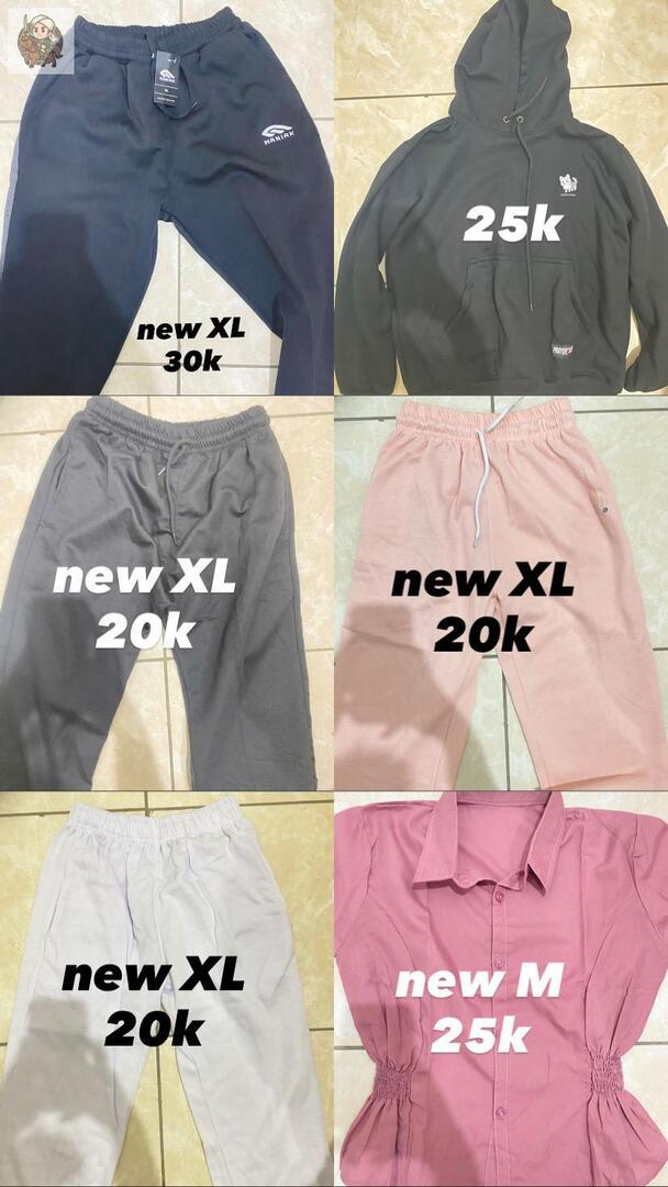 UNDIP MENFESS tweet media