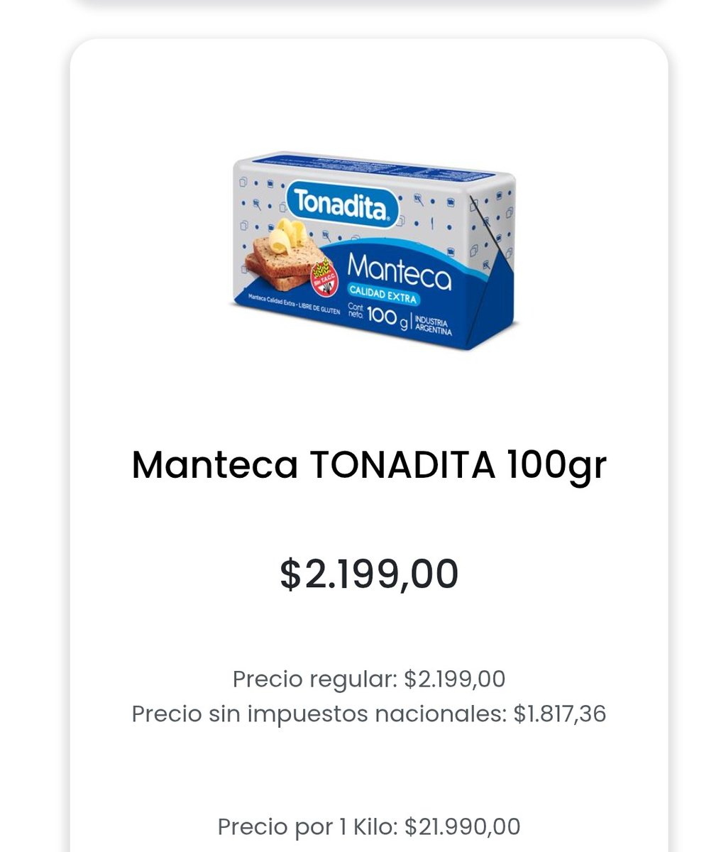 Rondeimon tweet media