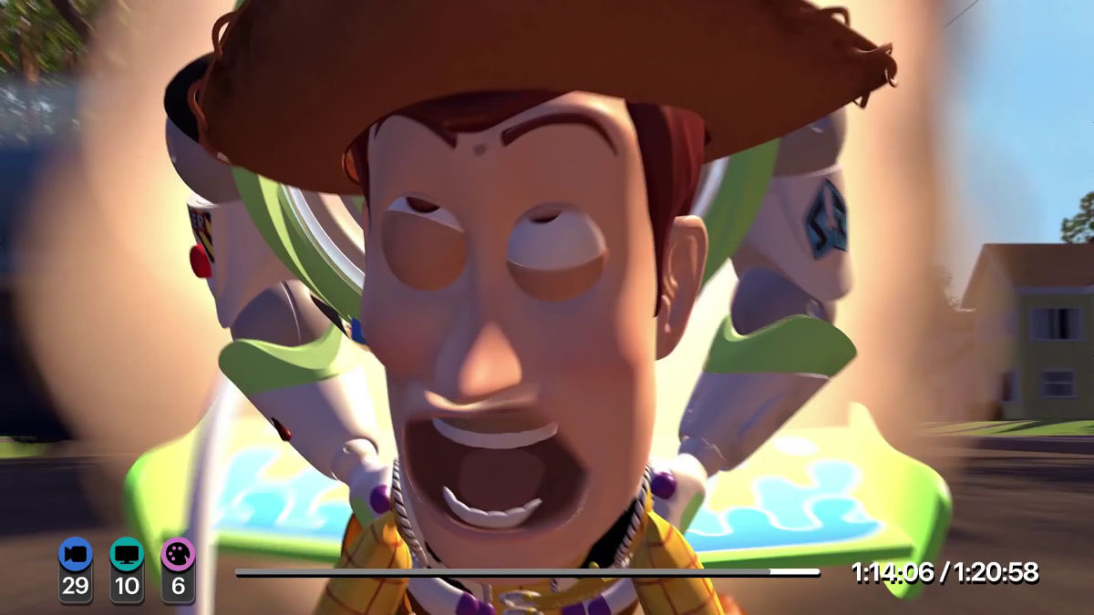 ヴィタミン tweet media