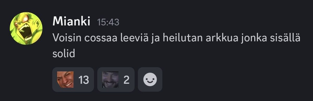 taistelupelit.txt tweet media