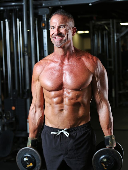 Jay Campbell tweet media