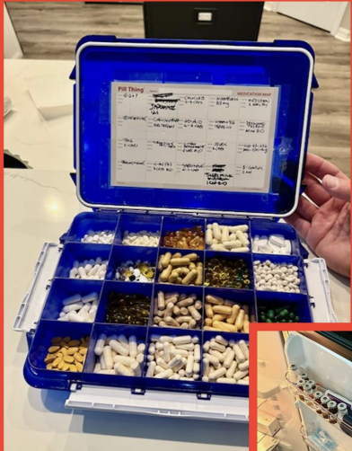 Jay Campbell tweet media