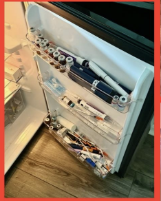 Jay Campbell tweet media