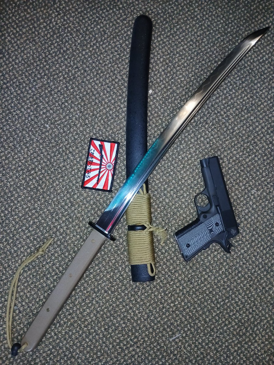 Failed Space Monkey tweet media