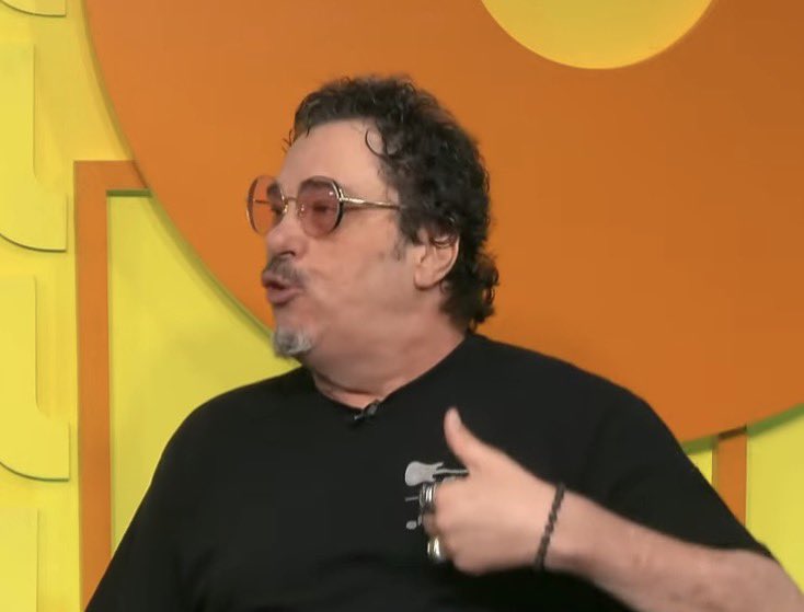 Gols do Brasileirão ⚽️🇧🇷 tweet media