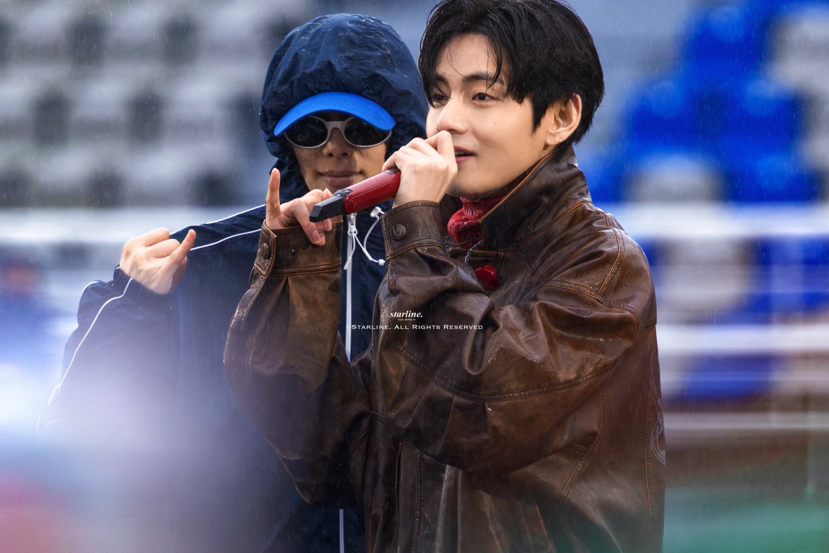 starline. tweet media