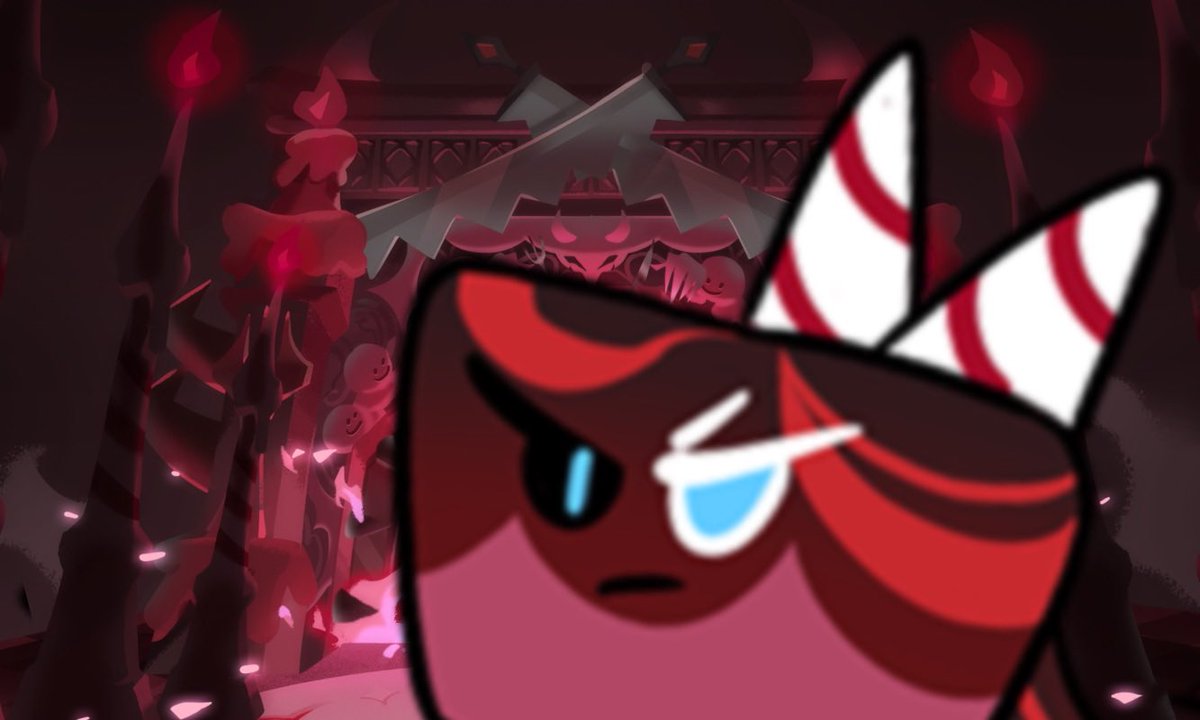 ˚₊‧꒰ა☆ ᴛʜᴇ ᴠᴇʟᴠᴇᴛ ɢᴇɴᴇʀᴀʟ ☆໒꒱‧₊˚ tweet media