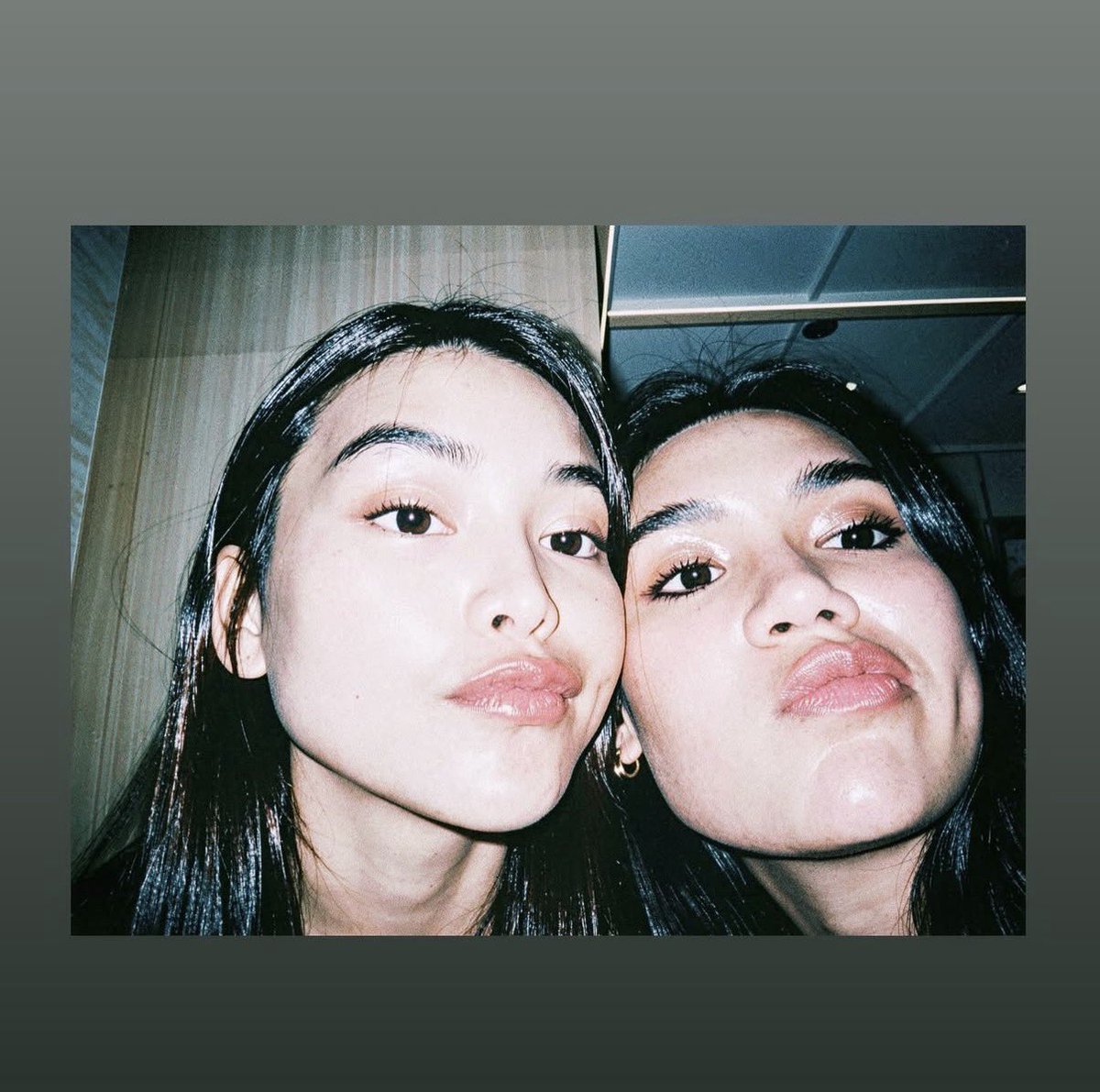 🛳️ | เรือสำราญ​อิงล็อต 🌻🌤️ tweet media