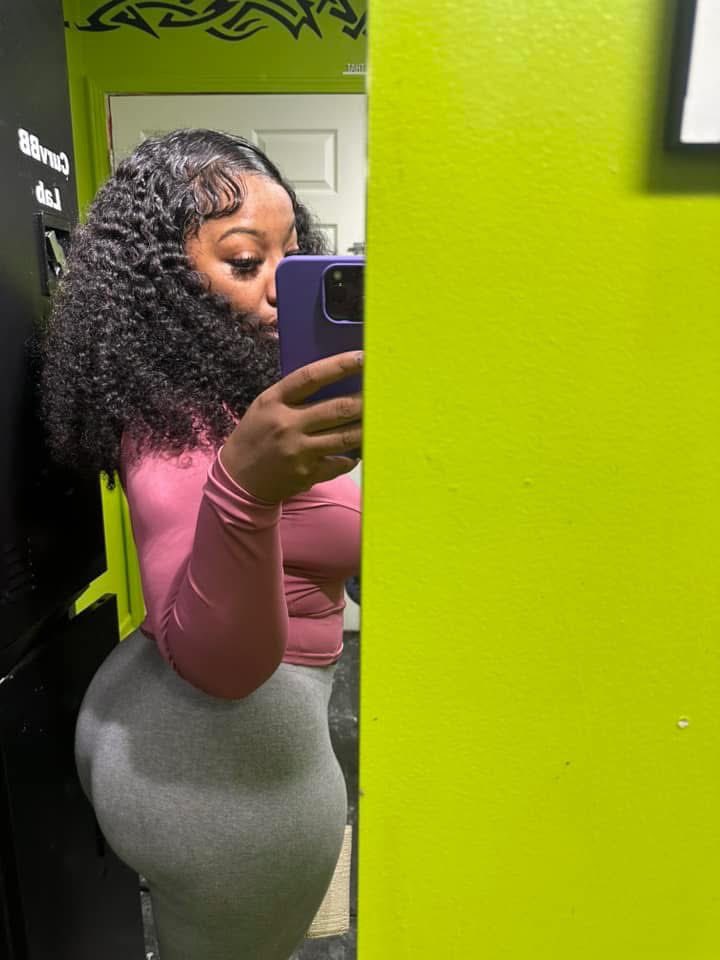 MS. F!NEE $HITT tweet media