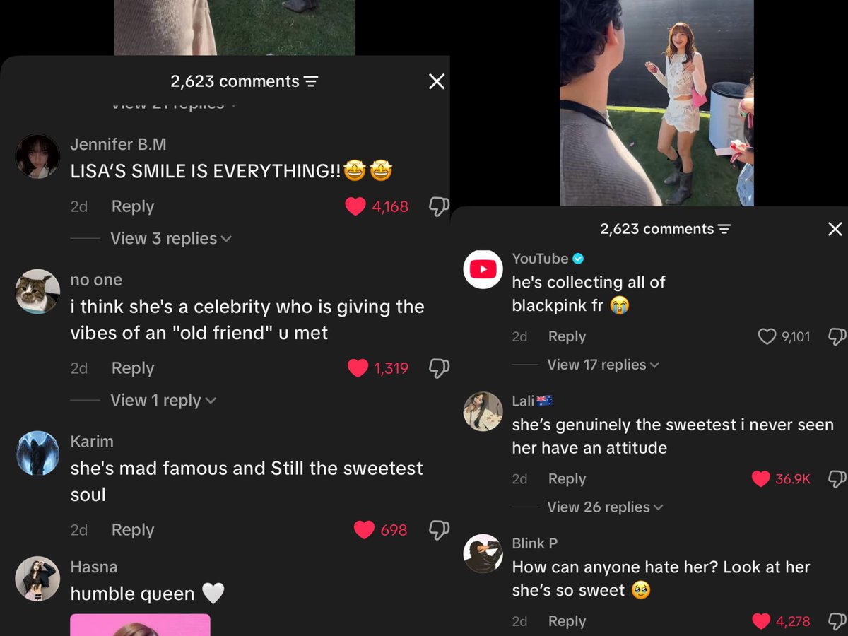 eza 🪽 tweet media