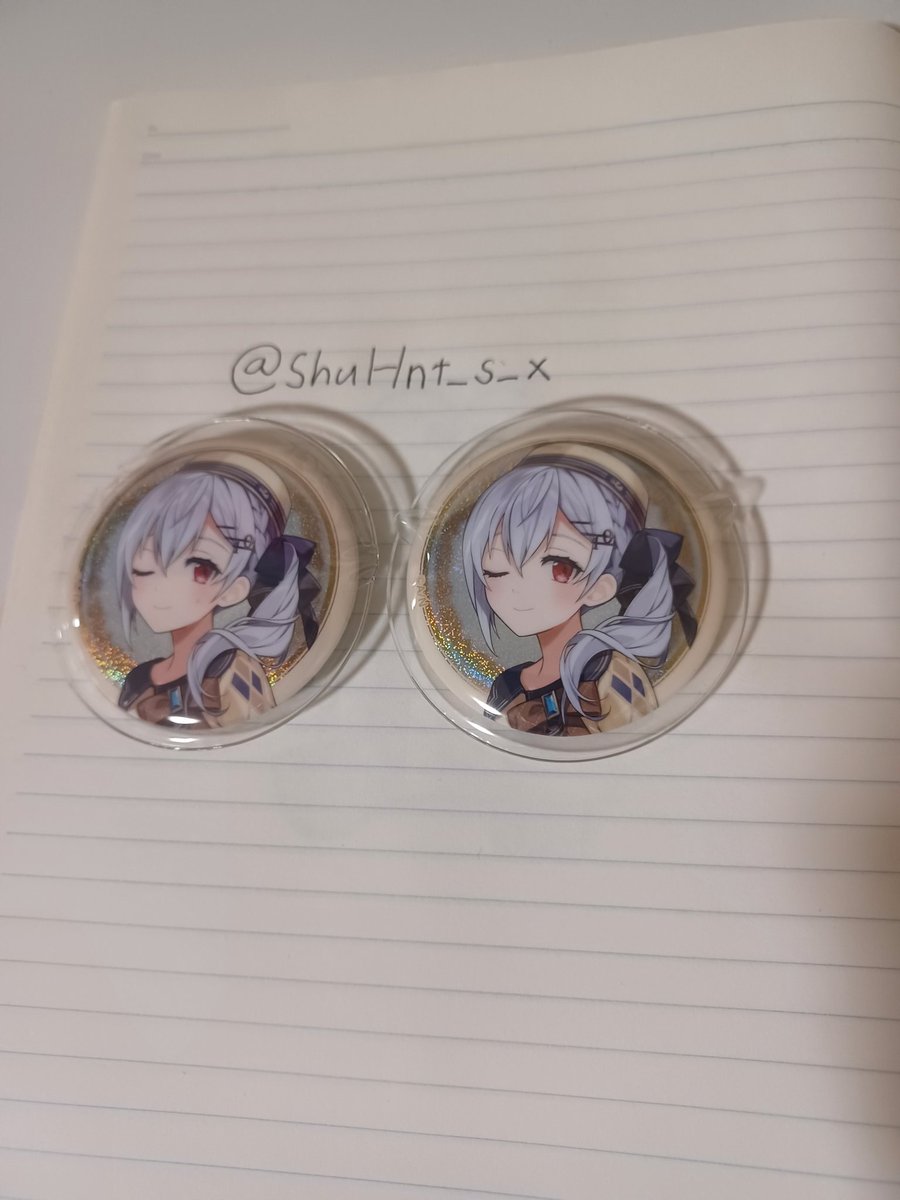 スーパーハイパーウルトラひなたマン！🦸‍♂️ tweet media