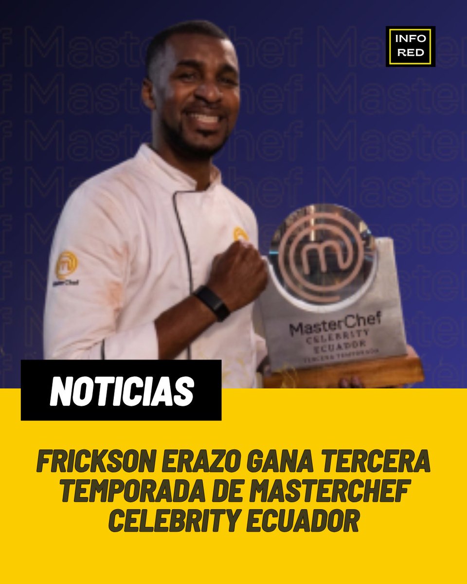 Infored_ecuador tweet media