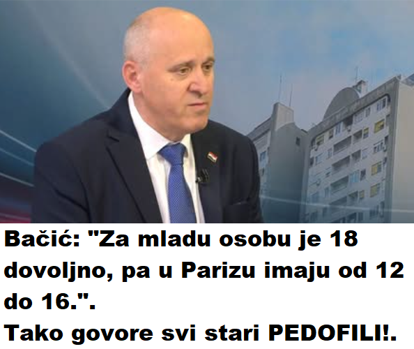 Nenad Kamenić (@nenadkamenic) on Twitter photo 