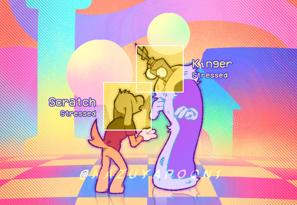 👑 モチ 🦷 tweet media