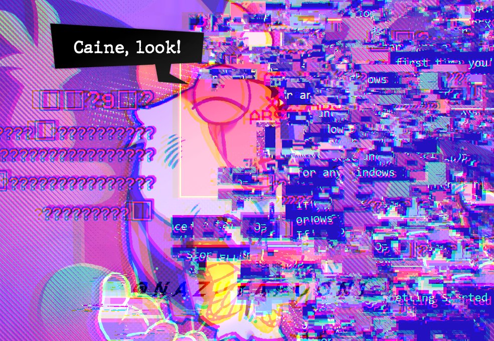 👑 モチ 🦷 tweet media