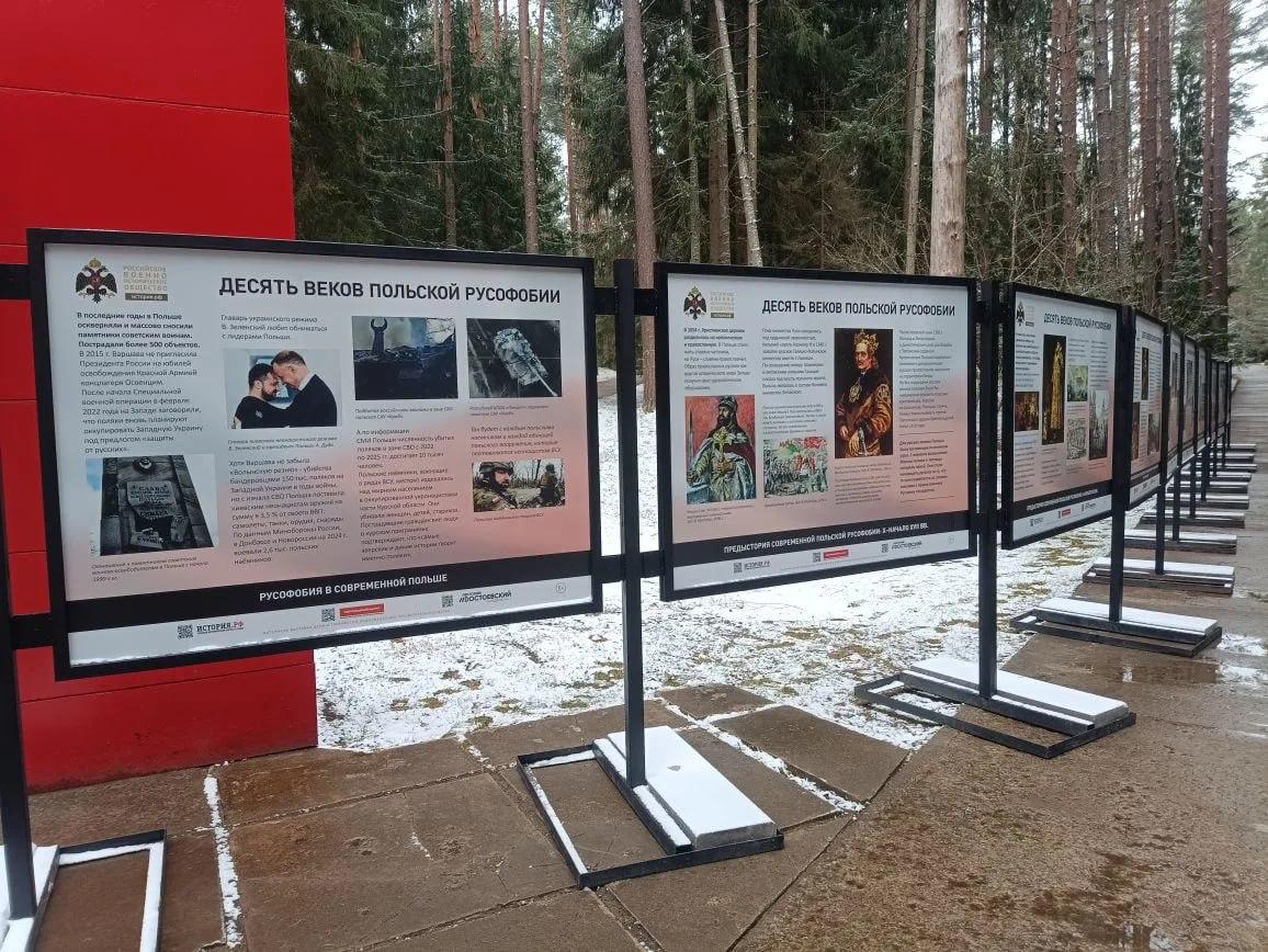 Kirill Martynov tweet media