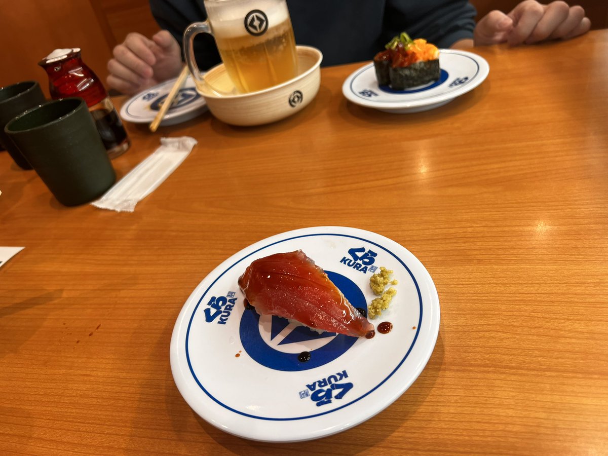 ( ･᷄-･᷅ o木島o tweet media