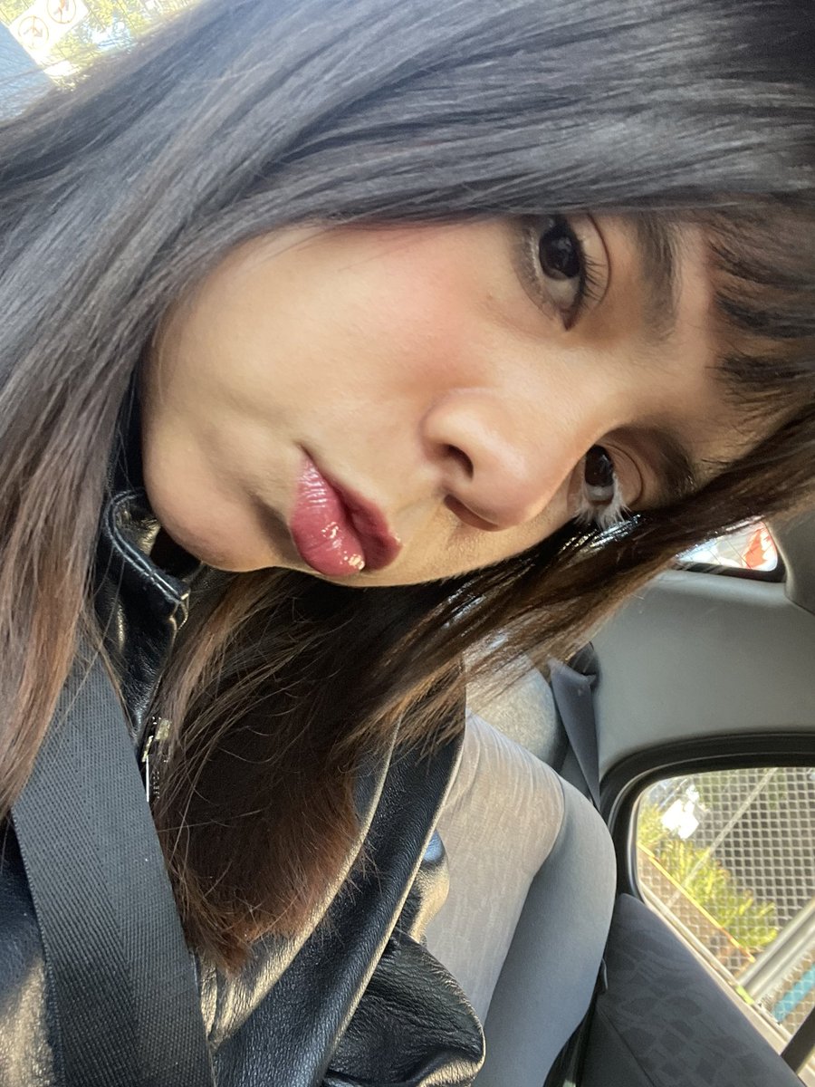 renn ⊙⊝⊜ tweet media