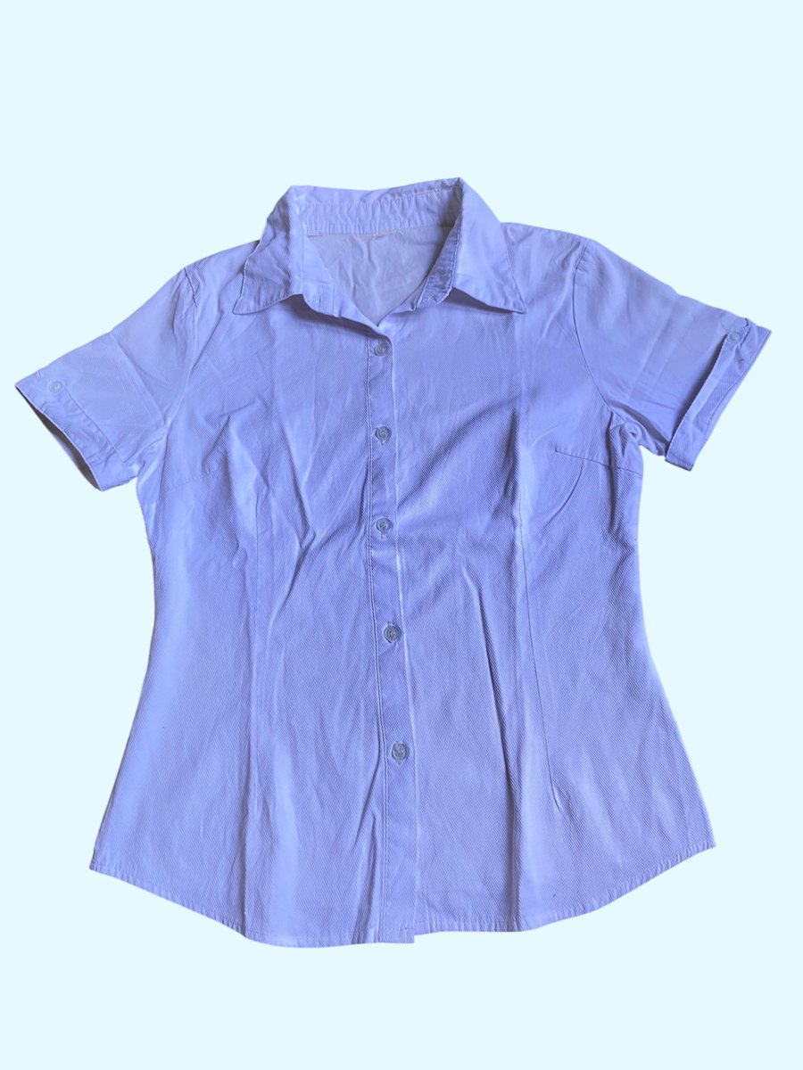 zara tweet media