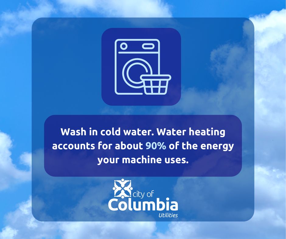 Columbia Water&Light tweet media