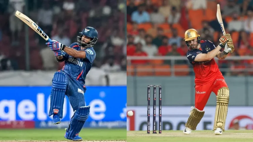 Sports Digest tweet media