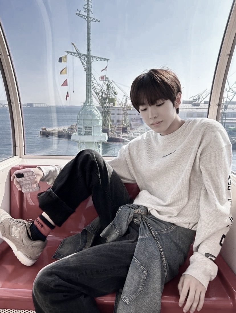 e.g.,  Pigment — O1.