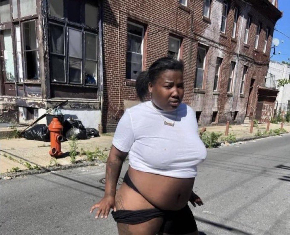 𝘃𝗲𝗻𝘂$ tweet media