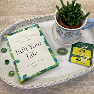 Monica Huyser tweet media