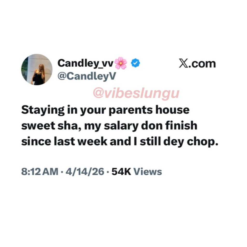 Instablog9ja tweet media