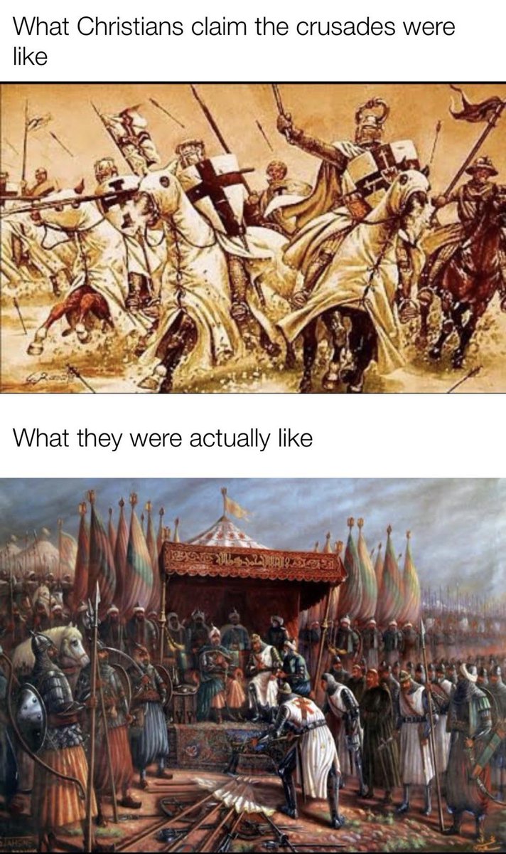 MuslimChe tweet media