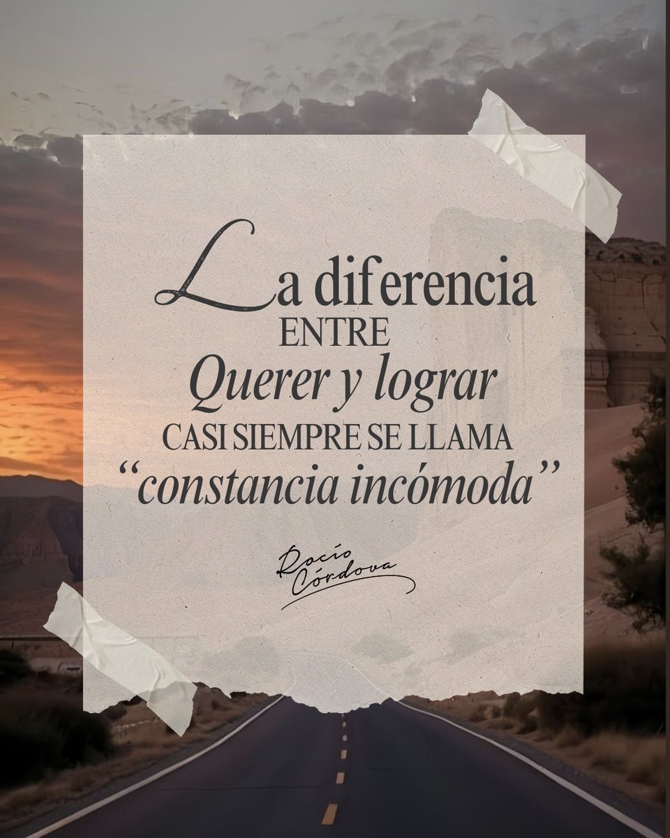 Rocío Córdova tweet media