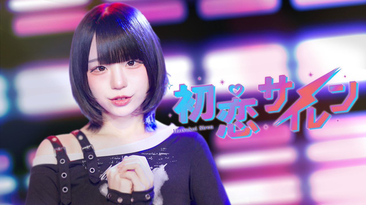 みらくらんど tweet media