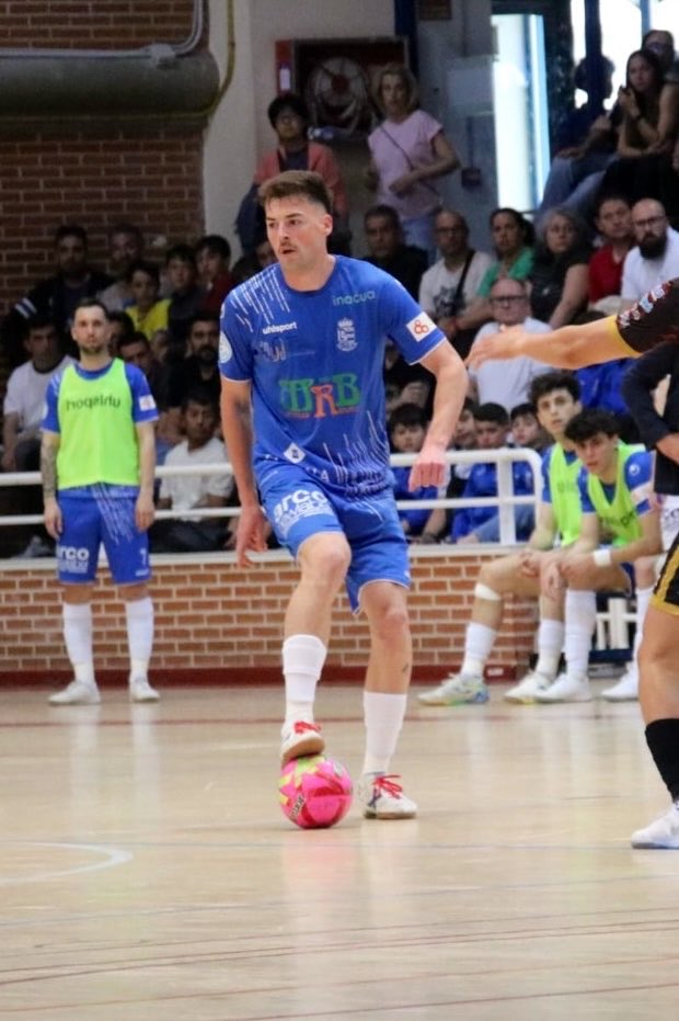 𝗟𝗶𝗺𝗼𝗻𝗲𝘀 𝟱 𝗔𝗴𝗲𝗻𝗰𝘆 tweet media