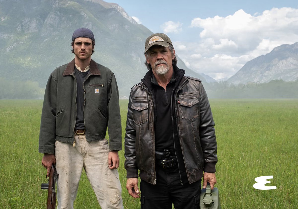 Коли батя сказав одягнути старий одяг і ви пішли розгружати дві машини шиферу