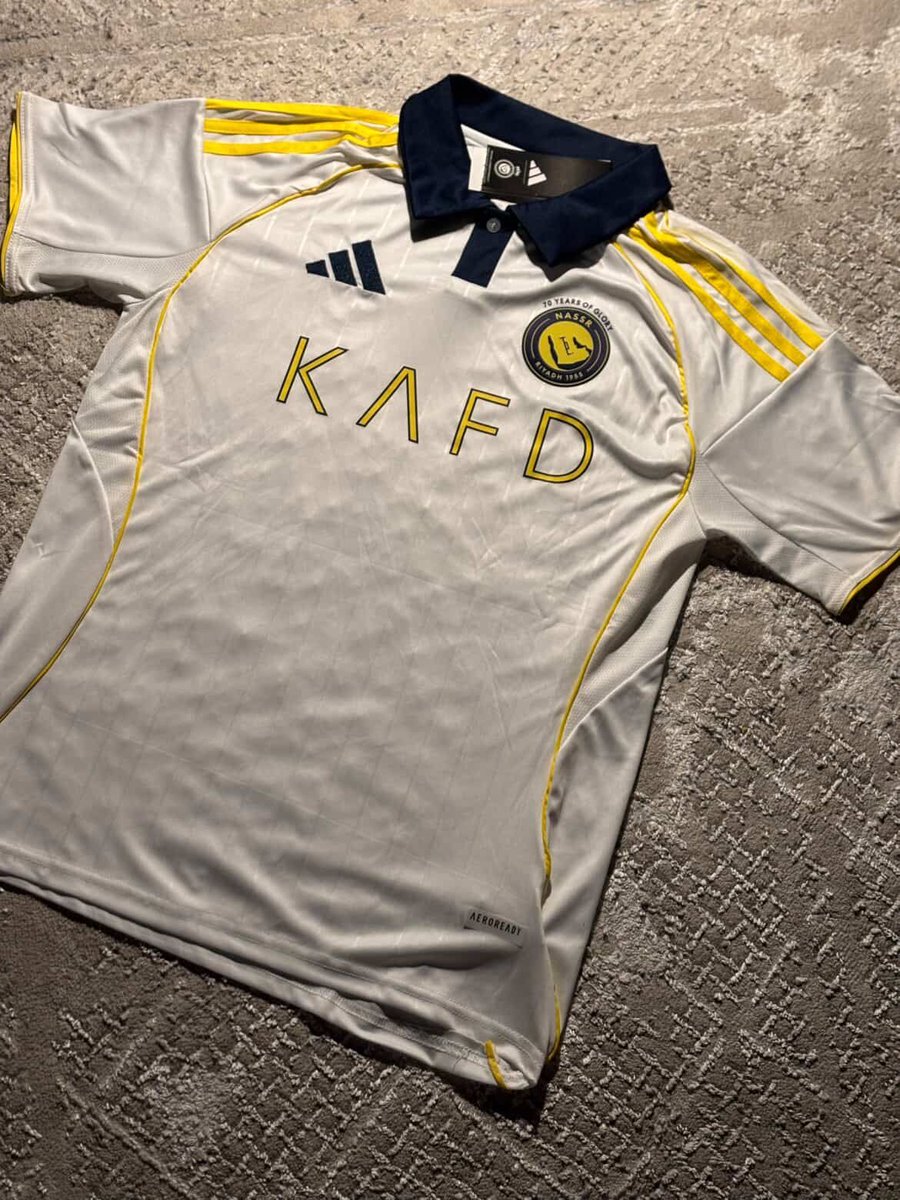 داريو النصر tweet media